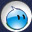 �c���@��o�Ұl��Ϣ